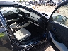 1HGCY2F84RA****** Used and Repairable 2024 Honda Accord Hybrid in California State