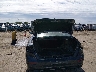 1HGCY2F84RA****** Salvage and Repairable 2024 Honda Accord Hybrid in California State