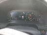 1HGCY2F84RA****** Salvage 2024 Honda Accord Hybrid in Sacramento