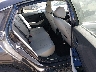 1HGCY2F84RA****** Wrecked 2024 Honda Accord Hybrid in Sacramento