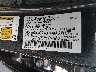 1HGCY2F84RA****** Used 2024 Honda Accord Hybrid in Sacramento