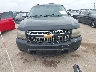 1GNFK33059R****** Salvage 2009 Chevrolet Tahoe in Texas State