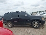 1GNFK33059R****** Wrecked 2009 Chevrolet Tahoe in Texas State