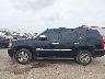 1GNFK33059R****** Used 2009 Chevrolet Tahoe in Texas State
