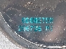 1GNFK33059R****** Repairable 2009 Chevrolet Tahoe in Texas State