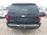 1GNFK33059R****** Salvage 2009 Chevrolet Tahoe