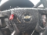 1GNFK33059R****** Repairable 2009 Chevrolet Tahoe in Fort Worth North