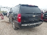 1GNFK33059R****** Used and Repairable 2009 Chevrolet Tahoe in Fort Worth North