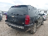 1GNFK33059R****** Salvage and Repairable 2009 Chevrolet Tahoe in Fort Worth North
