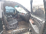 1GNFK33059R****** Salvage and Wrecked 2009 Chevrolet Tahoe in Texas State