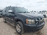 1GNFK33059R****** Used and Repairable 2009 Chevrolet Tahoe in Texas State