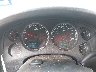 1GNFK33059R****** Salvage and Repairable 2009 Chevrolet Tahoe in Texas State