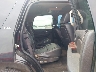 1GNFK33059R****** Salvage 2009 Chevrolet Tahoe in Fort Worth North