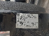 1GNFK33059R****** Wrecked 2009 Chevrolet Tahoe in Fort Worth North