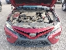 4T1B11HK8JU****** Repairable 2018 Toyota Camry in Omaha South