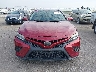 4T1B11HK8JU****** Wrecked 2018 Toyota Camry in Nebraska State