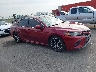 4T1B11HK8JU****** Used 2018 Toyota Camry in Nebraska State