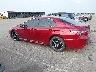 4T1B11HK8JU****** Repairable 2018 Toyota Camry in Nebraska State