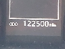 4T1B11HK8JU****** Salvage 2018 Toyota Camry