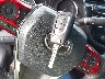 4T1B11HK8JU****** Salvage 2018 Toyota Camry in Nebraska State