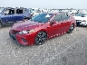 4T1B11HK8JU****** Used and Repairable 2018 Toyota Camry in Omaha South
