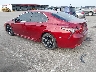 4T1B11HK8JU****** Salvage and Repairable 2018 Toyota Camry in Omaha South