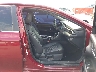 4T1B11HK8JU****** Used and Repairable 2018 Toyota Camry in Nebraska State