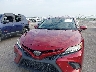 4T1B11HK8JU****** Salvage and Repairable 2018 Toyota Camry in Nebraska State