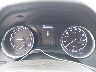 4T1B11HK8JU****** Salvage 2018 Toyota Camry in Omaha South