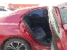 4T1B11HK8JU****** Wrecked 2018 Toyota Camry in Omaha South