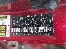 4T1B11HK8JU****** Used 2018 Toyota Camry in Omaha South