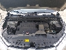 5TDBKRFH0GS****** Repairable 2016 Toyota Highlander in Northern Virginia