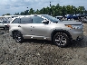 5TDBKRFH0GS****** Used 2016 Toyota Highlander in Virginia State