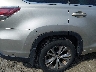 5TDBKRFH0GS****** Used 2016 Toyota Highlander