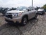 5TDBKRFH0GS****** Used and Repairable 2016 Toyota Highlander in Northern Virginia