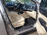 5TDBKRFH0GS****** Used and Repairable 2016 Toyota Highlander in Virginia State