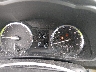 5TDBKRFH0GS****** Salvage 2016 Toyota Highlander in Northern Virginia