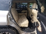 5TDBKRFH0GS****** Wrecked 2016 Toyota Highlander in Northern Virginia