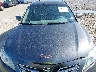 4T1BB46K59U****** Repairable 2009 Toyota Camry Hybrid in Altoona