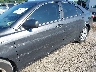 4T1BB46K59U****** Used 2009 Toyota Camry Hybrid in Pennsylvania State