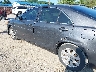 4T1BB46K59U****** Repairable 2009 Toyota Camry Hybrid in Pennsylvania State