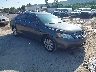 4T1BB46K59U****** Salvage and Wrecked 2009 Toyota Camry Hybrid in Altoona