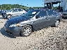 4T1BB46K59U****** Used and Repairable 2009 Toyota Camry Hybrid in Altoona