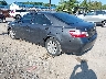 4T1BB46K59U****** Salvage and Repairable 2009 Toyota Camry Hybrid in Altoona