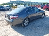 4T1BB46K59U****** Salvage and Wrecked 2009 Toyota Camry Hybrid in Pennsylvania State