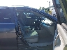 4T1BB46K59U****** Used and Repairable 2009 Toyota Camry Hybrid in Pennsylvania State
