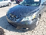 4T1BB46K59U****** Salvage and Repairable 2009 Toyota Camry Hybrid in Pennsylvania State