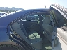 4T1BB46K59U****** Wrecked 2009 Toyota Camry Hybrid in Altoona