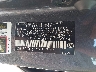 4T1BB46K59U****** Used 2009 Toyota Camry Hybrid in Altoona