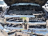 3C63R3ML5HG****** Repairable 2017 RAM 3500 in Tucson